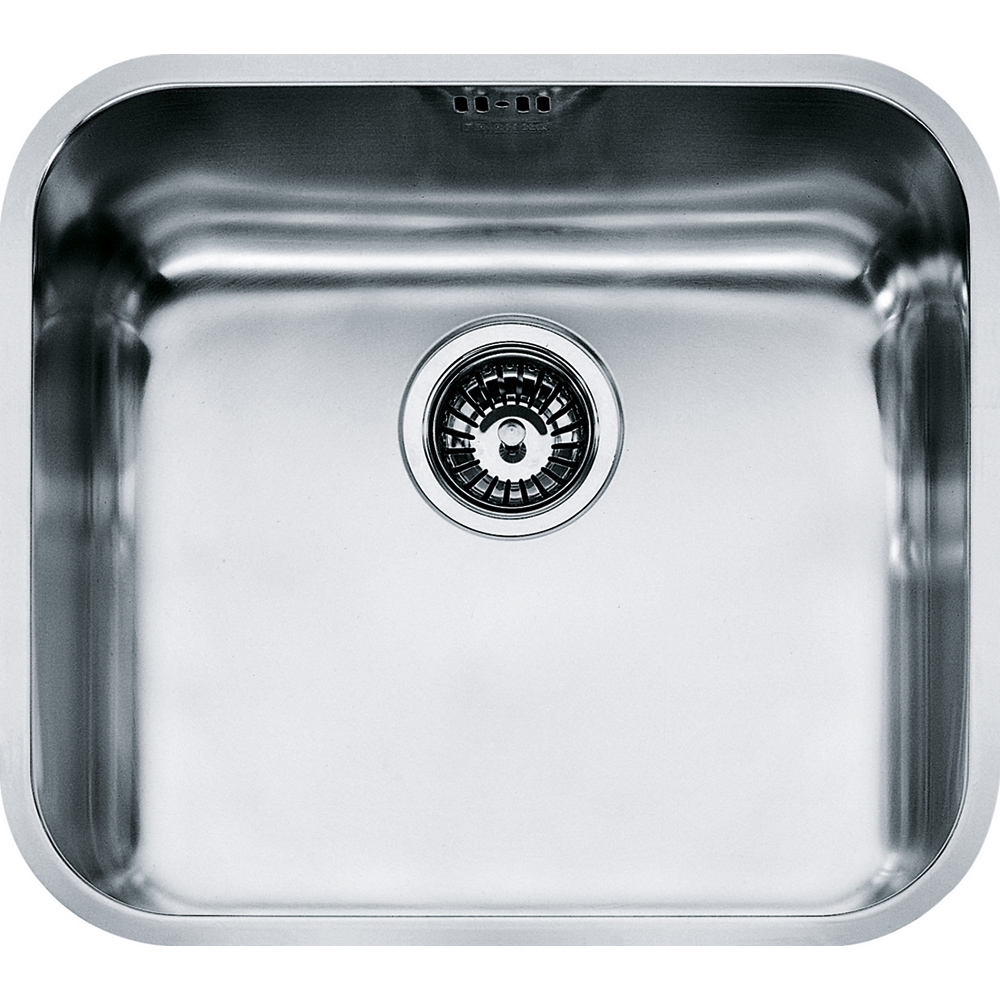 galassia-gax-110-45-evier-de-cuisine-sous-plan-inox