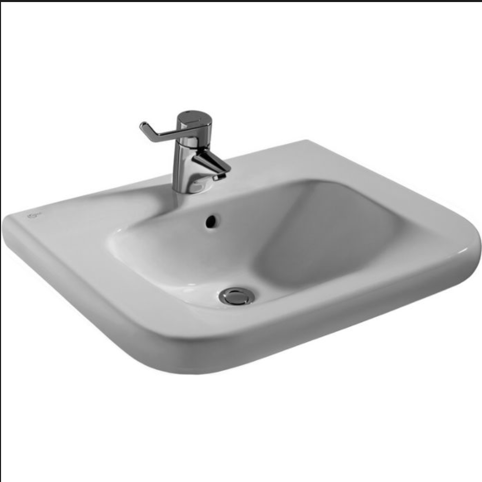 Choisir un robinet pour son lavabo – JUMBO